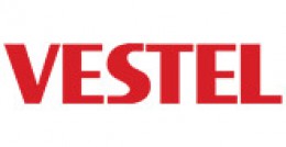 VESTEL